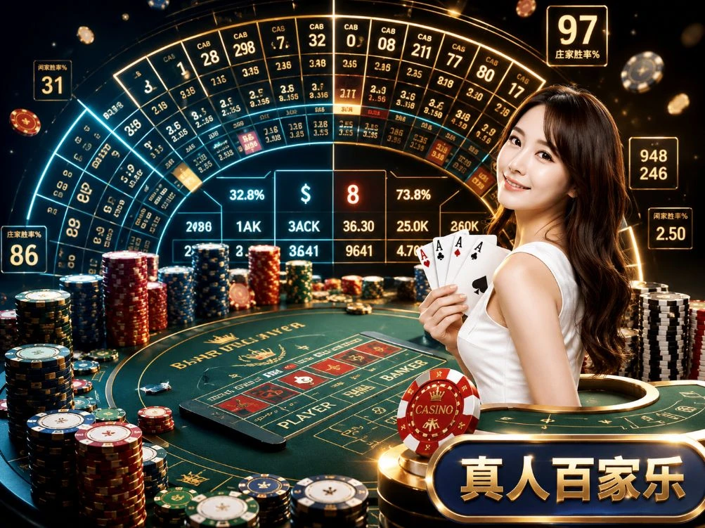 尊龙凯时赛事视觉